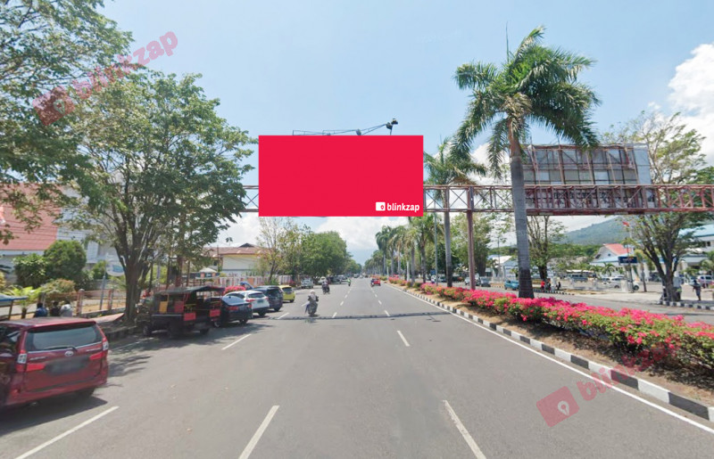 Blinkzap - Cari dan Sewa Billboard, Reklame dan Media Iklan di Jakarta dan seluruh Indonesia secara Online