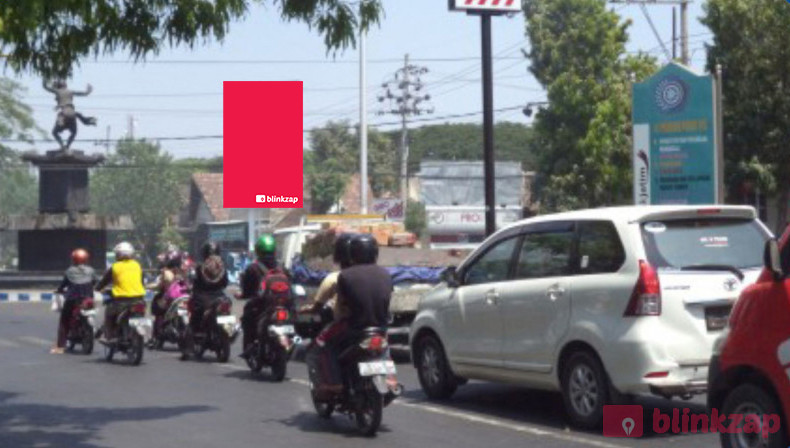 Blinkzap - Cari dan Sewa Billboard, Reklame dan Media Iklan di Jakarta dan seluruh Indonesia secara Online