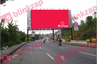 Blinkzap - Cari dan Sewa Billboard, Reklame dan Media Iklan di Jakarta dan seluruh Indonesia secara Online