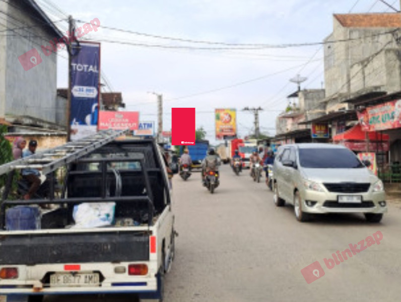 Blinkzap - Cari dan Sewa Billboard, Reklame dan Media Iklan di Jakarta dan seluruh Indonesia secara Online