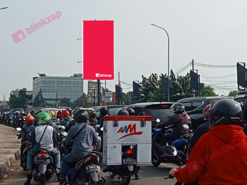 Blinkzap - Cari dan Sewa Billboard, Reklame dan Media Iklan di Jakarta dan seluruh Indonesia secara Online