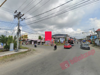 Blinkzap - Cari dan Sewa Billboard, Reklame dan Media Iklan di Jakarta dan seluruh Indonesia secara Online