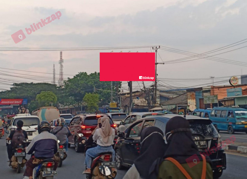 Blinkzap - Cari dan Sewa Billboard, Reklame dan Media Iklan di Jakarta dan seluruh Indonesia secara Online