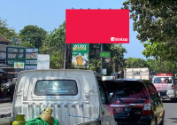 Blinkzap - Cari dan Sewa Billboard, Reklame dan Media Iklan di Jakarta dan seluruh Indonesia secara Online