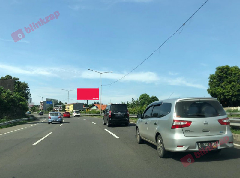 Blinkzap - Cari dan Sewa Billboard, Reklame dan Media Iklan di Jakarta dan seluruh Indonesia secara Online