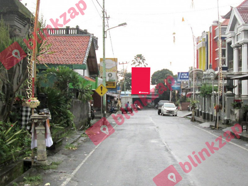 Blinkzap - Cari dan Sewa Billboard, Reklame dan Media Iklan di Jakarta dan seluruh Indonesia secara Online