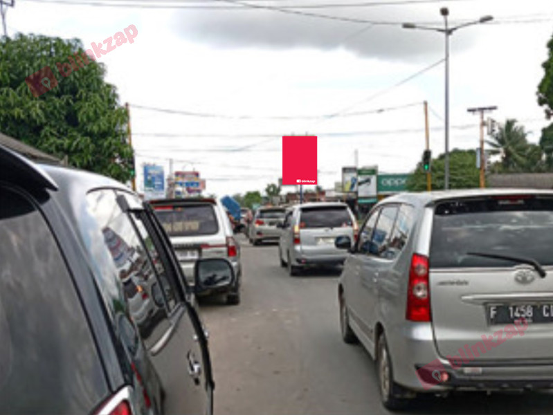Blinkzap - Cari dan Sewa Billboard, Reklame dan Media Iklan di Jakarta dan seluruh Indonesia secara Online