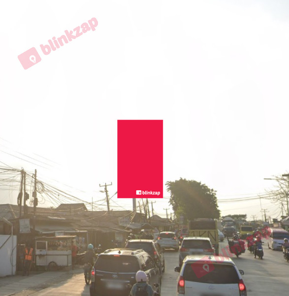 Blinkzap - Cari dan Sewa Billboard, Reklame dan Media Iklan di Jakarta dan seluruh Indonesia secara Online