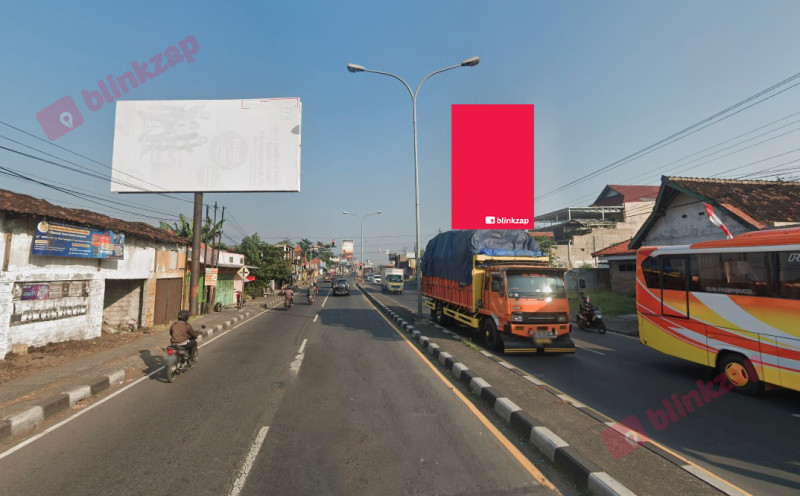 Blinkzap - Cari dan Sewa Billboard, Reklame dan Media Iklan di Jakarta dan seluruh Indonesia secara Online