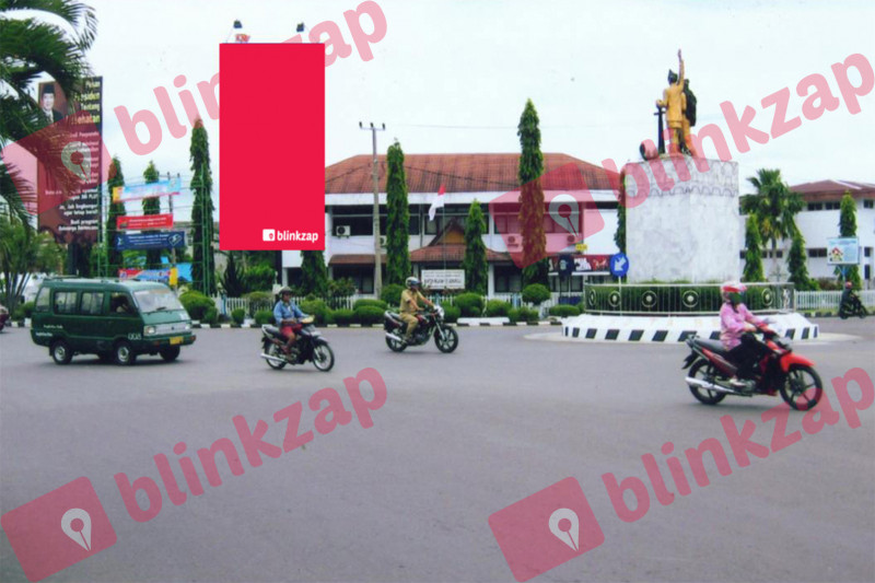 Blinkzap - Cari dan Sewa Billboard, Reklame dan Media Iklan di Jakarta dan seluruh Indonesia secara Online