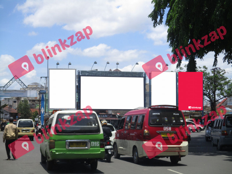 Blinkzap - Cari dan Sewa Billboard, Reklame dan Media Iklan di Jakarta dan seluruh Indonesia secara Online