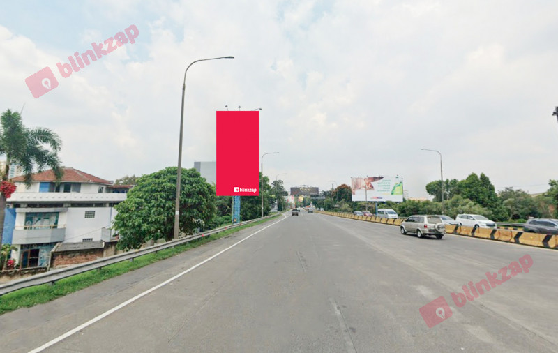 Blinkzap - Cari dan Sewa Billboard, Reklame dan Media Iklan di Jakarta dan seluruh Indonesia secara Online
