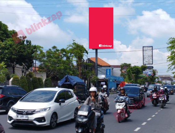 Blinkzap - Cari dan Sewa Billboard, Reklame dan Media Iklan di Jakarta dan seluruh Indonesia secara Online