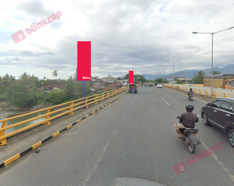 Blinkzap - Cari dan Sewa Billboard, Reklame dan Media Iklan di Jakarta dan seluruh Indonesia secara Online