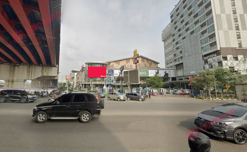 Blinkzap - Cari dan Sewa Billboard, Reklame dan Media Iklan di Jakarta dan seluruh Indonesia secara Online