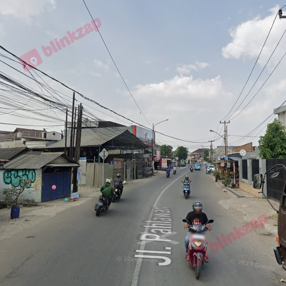Blinkzap - Cari dan Sewa Billboard, Reklame dan Media Iklan di Jakarta dan seluruh Indonesia secara Online