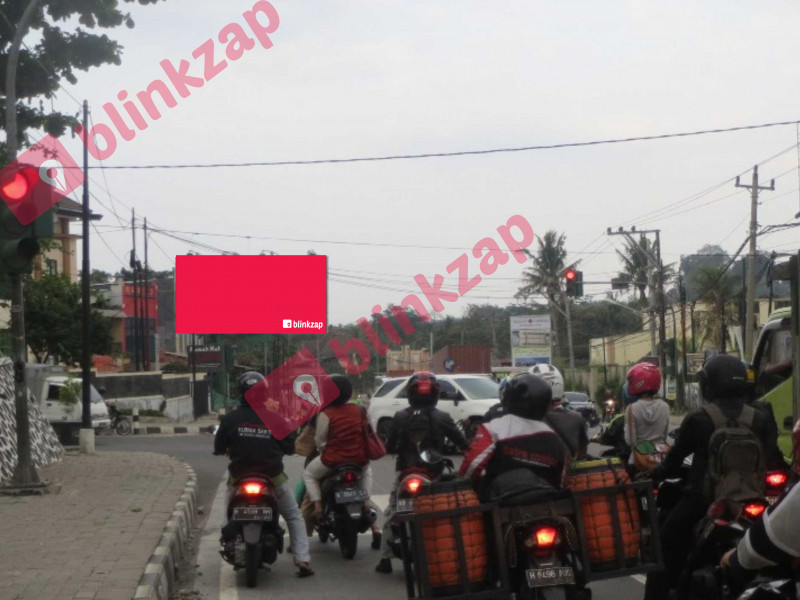 Blinkzap - Cari dan Sewa Billboard, Reklame dan Media Iklan di Jakarta dan seluruh Indonesia secara Online