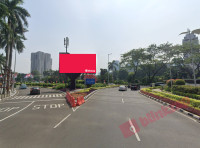 Blinkzap - Cari dan Sewa Billboard, Reklame dan Media Iklan di Jakarta dan seluruh Indonesia secara Online