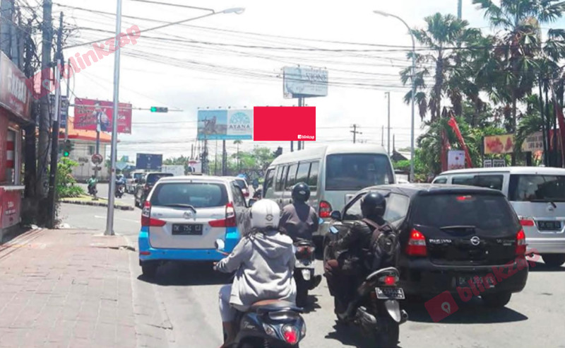 Blinkzap - Cari dan Sewa Billboard, Reklame dan Media Iklan di Jakarta dan seluruh Indonesia secara Online