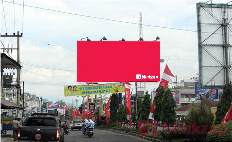 Blinkzap - Cari dan Sewa Billboard, Reklame dan Media Iklan di Jakarta dan seluruh Indonesia secara Online
