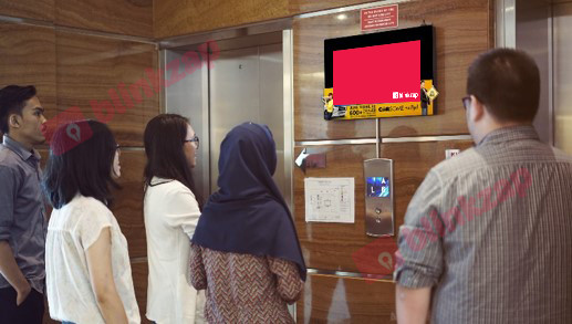 Blinkzap - Cari dan Sewa Billboard, Reklame dan Media Iklan di Jakarta dan seluruh Indonesia secara Online