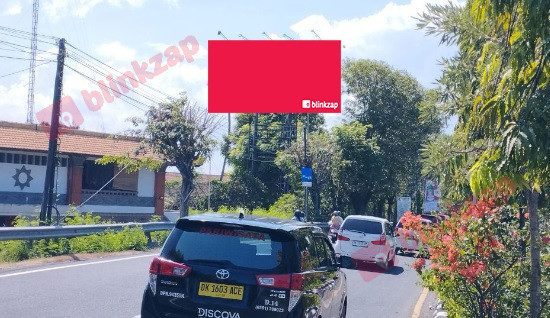 Blinkzap - Cari dan Sewa Billboard, Reklame dan Media Iklan di Jakarta dan seluruh Indonesia secara Online