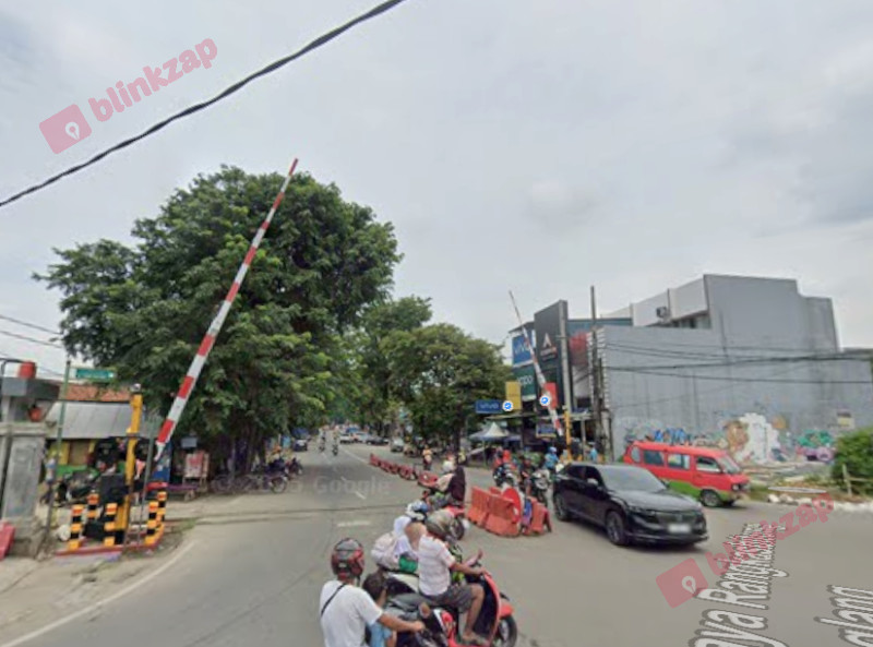 Blinkzap - Cari dan Sewa Billboard, Reklame dan Media Iklan di Jakarta dan seluruh Indonesia secara Online