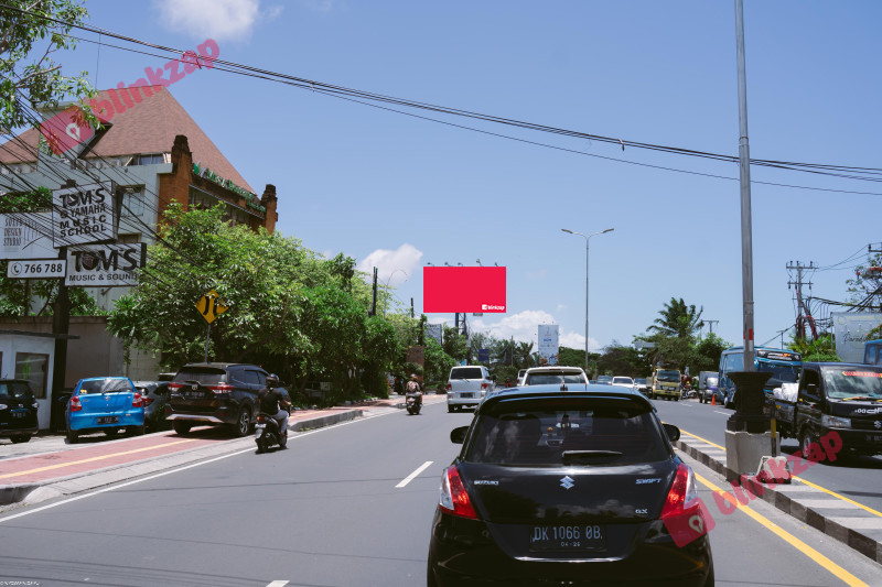 Blinkzap - Cari dan Sewa Billboard, Reklame dan Media Iklan di Jakarta dan seluruh Indonesia secara Online