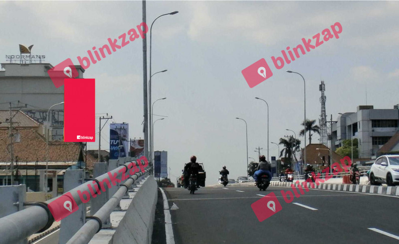 Blinkzap - Cari dan Sewa Billboard, Reklame dan Media Iklan di Jakarta dan seluruh Indonesia secara Online