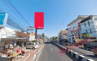 Blinkzap - Cari dan Sewa Billboard, Reklame dan Media Iklan di Jakarta dan seluruh Indonesia secara Online