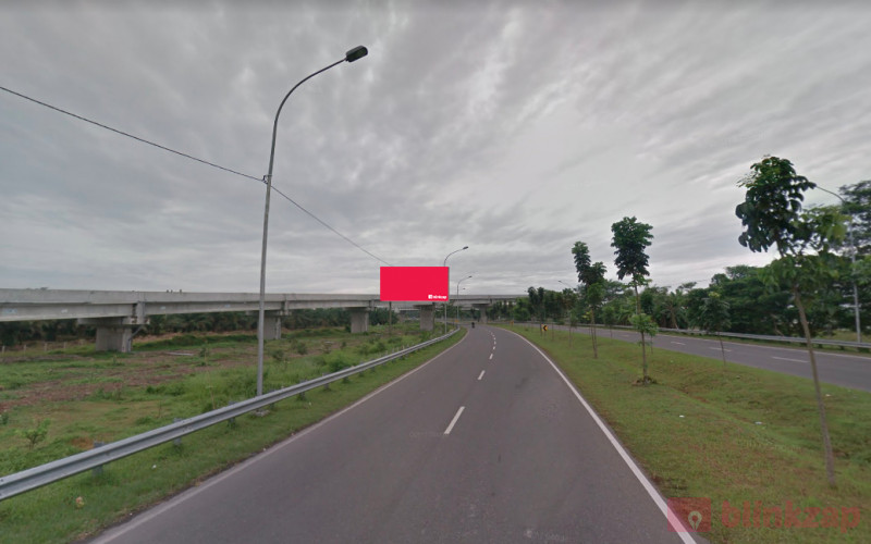 Blinkzap - Cari dan Sewa Billboard, Reklame dan Media Iklan di Jakarta dan seluruh Indonesia secara Online