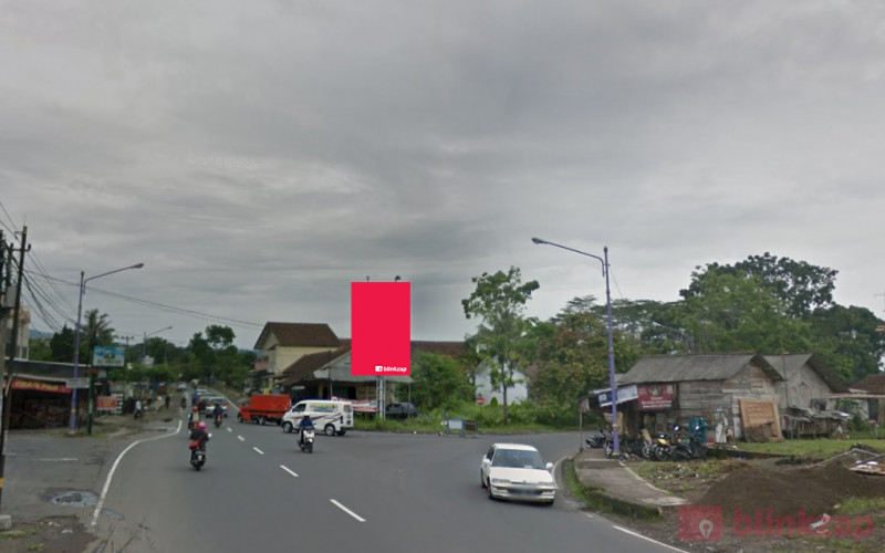 Blinkzap - Cari dan Sewa Billboard, Reklame dan Media Iklan di Jakarta dan seluruh Indonesia secara Online