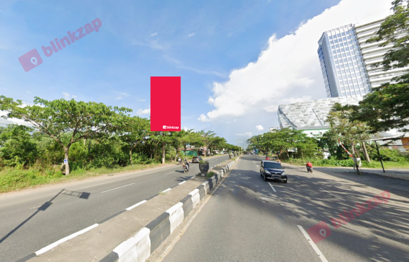 Blinkzap - Cari dan Sewa Billboard, Reklame dan Media Iklan di Jakarta dan seluruh Indonesia secara Online