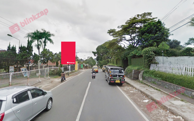 Blinkzap - Cari dan Sewa Billboard, Reklame dan Media Iklan di Jakarta dan seluruh Indonesia secara Online