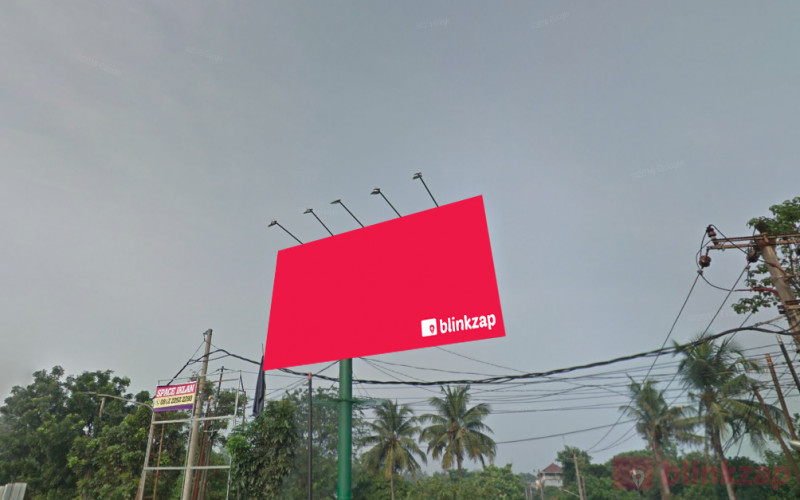 Blinkzap - Cari dan Sewa Billboard, Reklame dan Media Iklan di Jakarta dan seluruh Indonesia secara Online