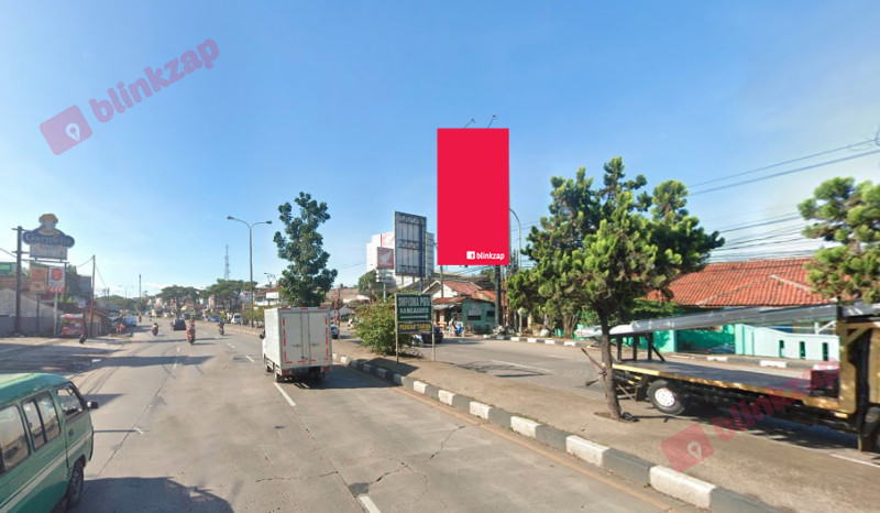 Blinkzap - Cari dan Sewa Billboard, Reklame dan Media Iklan di Jakarta dan seluruh Indonesia secara Online