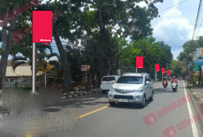 Blinkzap - Cari dan Sewa Billboard, Reklame dan Media Iklan di Jakarta dan seluruh Indonesia secara Online