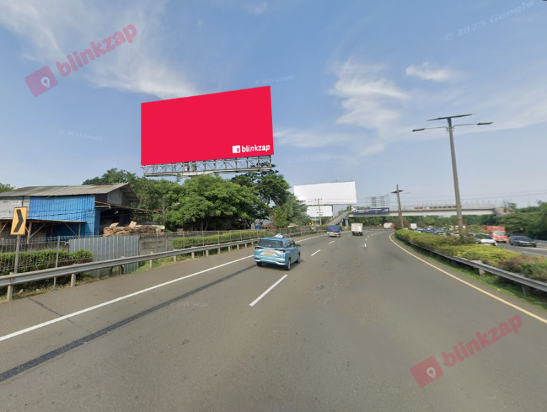 Blinkzap - Cari dan Sewa Billboard, Reklame dan Media Iklan di Jakarta dan seluruh Indonesia secara Online