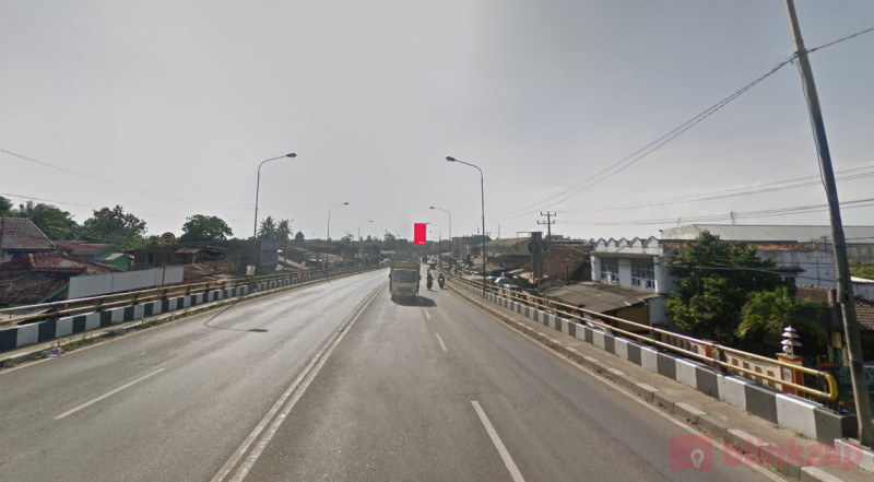 Blinkzap - Cari dan Sewa Billboard, Reklame dan Media Iklan di Jakarta dan seluruh Indonesia secara Online