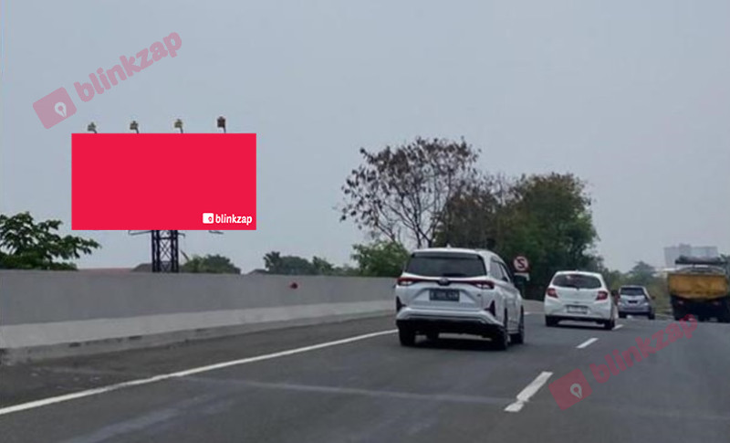 Blinkzap - Cari dan Sewa Billboard, Reklame dan Media Iklan di Jakarta dan seluruh Indonesia secara Online