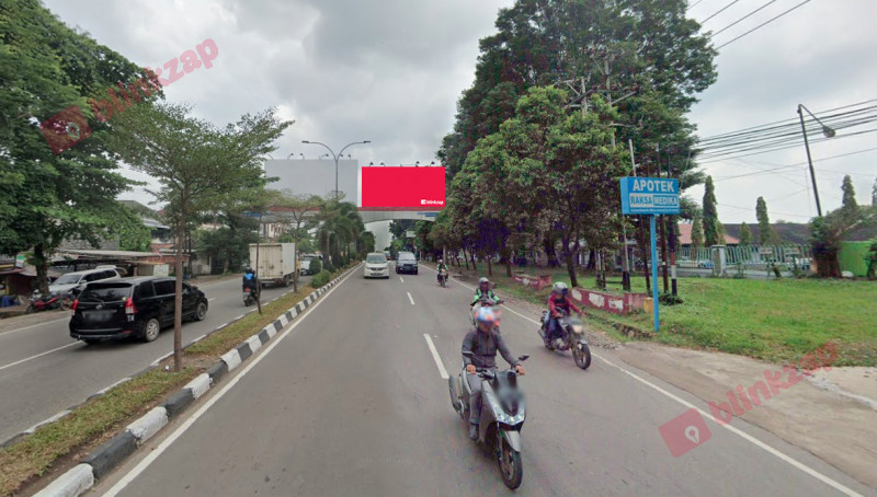 Blinkzap - Cari dan Sewa Billboard, Reklame dan Media Iklan di Jakarta dan seluruh Indonesia secara Online