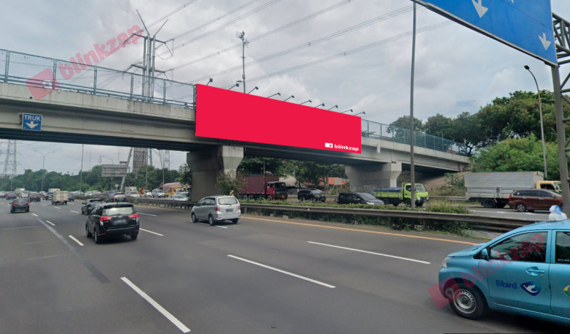 Blinkzap - Cari dan Sewa Billboard, Reklame dan Media Iklan di Jakarta dan seluruh Indonesia secara Online