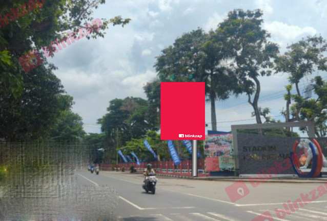 Blinkzap - Cari dan Sewa Billboard, Reklame dan Media Iklan di Jakarta dan seluruh Indonesia secara Online