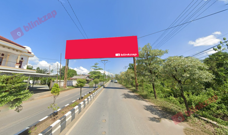 Blinkzap - Cari dan Sewa Billboard, Reklame dan Media Iklan di Jakarta dan seluruh Indonesia secara Online