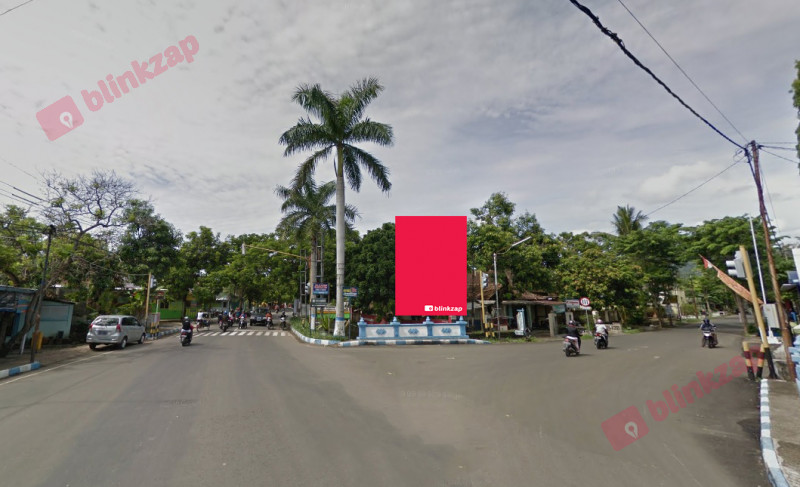 Blinkzap - Cari dan Sewa Billboard, Reklame dan Media Iklan di Jakarta dan seluruh Indonesia secara Online