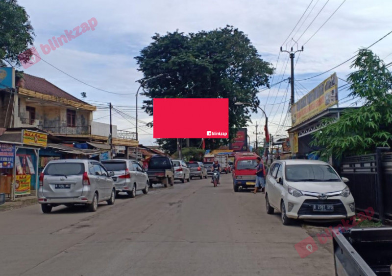 Blinkzap - Cari dan Sewa Billboard, Reklame dan Media Iklan di Jakarta dan seluruh Indonesia secara Online