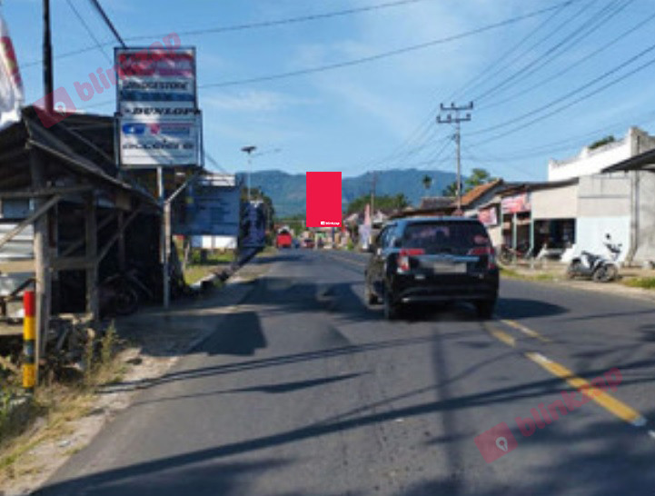 Blinkzap - Cari dan Sewa Billboard, Reklame dan Media Iklan di Jakarta dan seluruh Indonesia secara Online