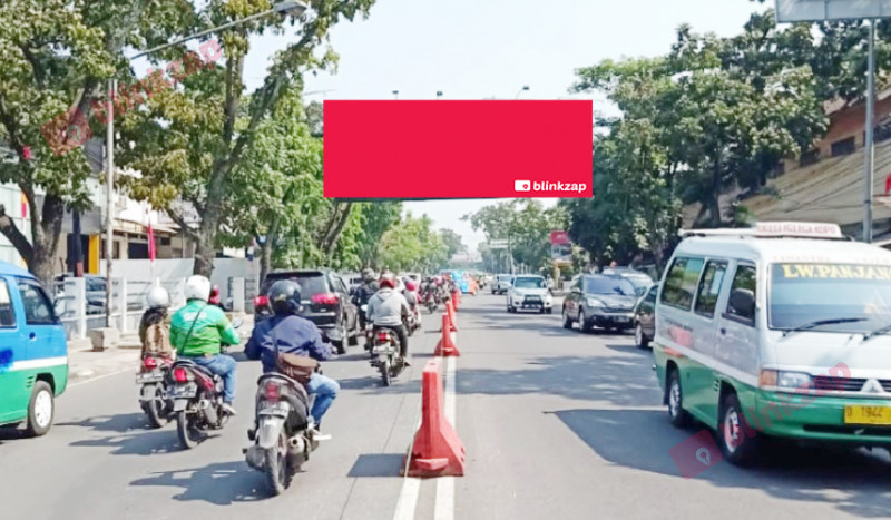 Blinkzap - Cari dan Sewa Billboard, Reklame dan Media Iklan di Jakarta dan seluruh Indonesia secara Online