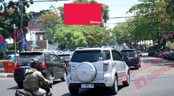 Blinkzap - Cari dan Sewa Billboard, Reklame dan Media Iklan di Jakarta dan seluruh Indonesia secara Online
