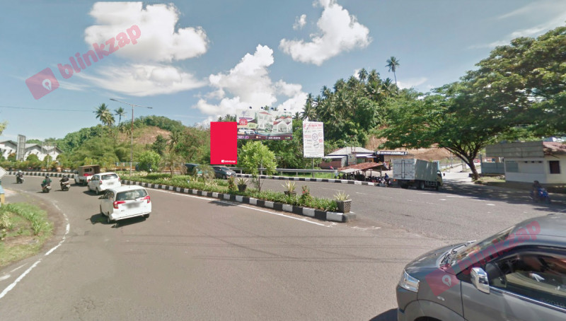 Blinkzap - Cari dan Sewa Billboard, Reklame dan Media Iklan di Jakarta dan seluruh Indonesia secara Online